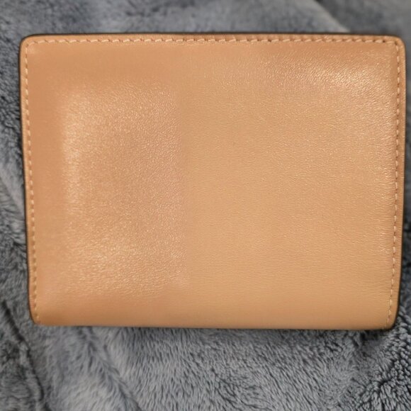 Coach Eliza small wallet - Picture 6 of 9